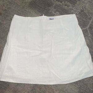 Princess Polly Mini Skirt